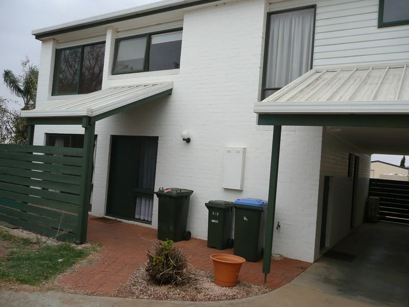 2B Hillcrest Close, Mildura VIC 3500