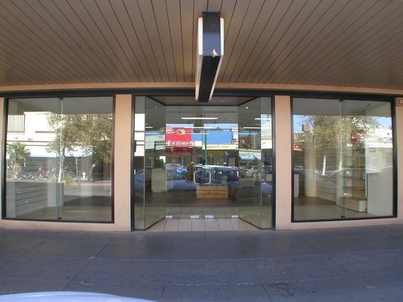 41 Langtree Avenue, Mildura VIC 3500