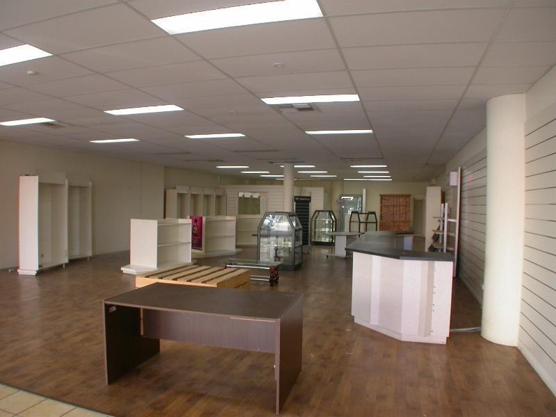 41 Langtree Avenue, Mildura VIC 3500