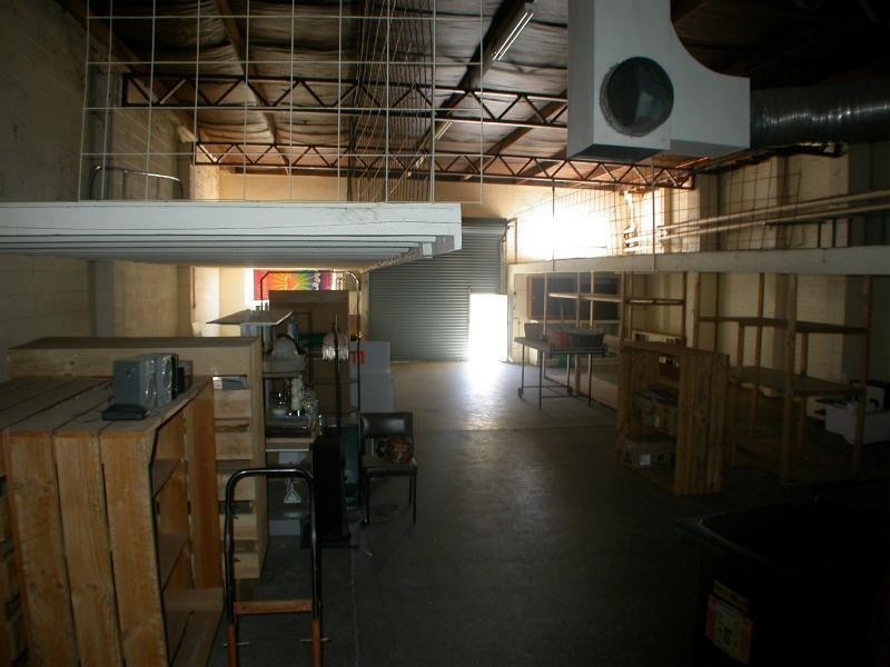 41 Langtree Avenue, Mildura VIC 3500