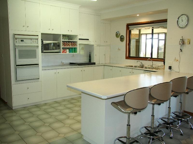 3361 San Mateo Avenue, Mildura South VIC 3501