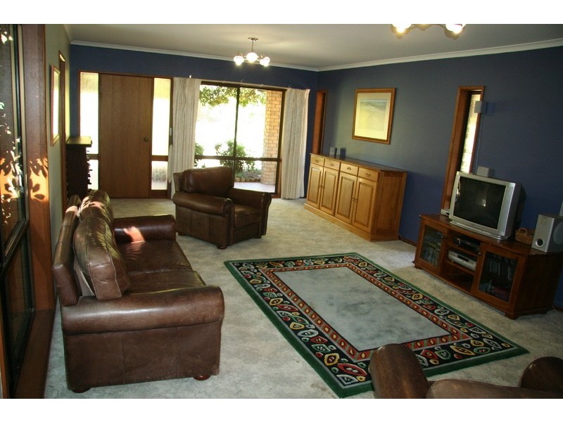 3361 San Mateo Avenue, Mildura South VIC 3501