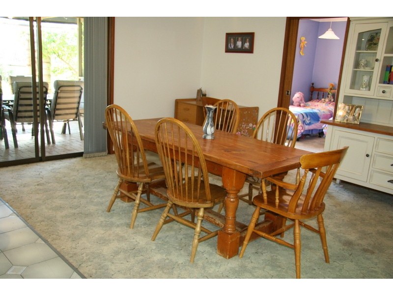 3361 San Mateo Avenue, Mildura South VIC 3501