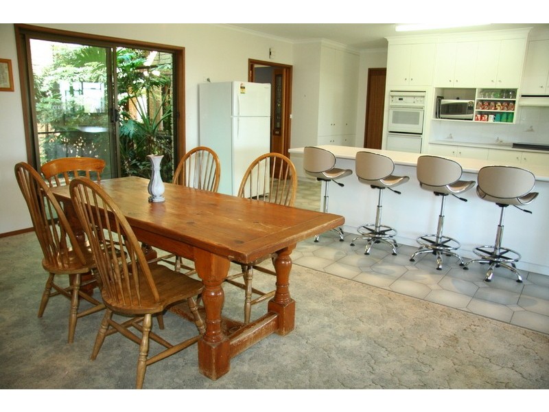 3361 San Mateo Avenue, Mildura South VIC 3501