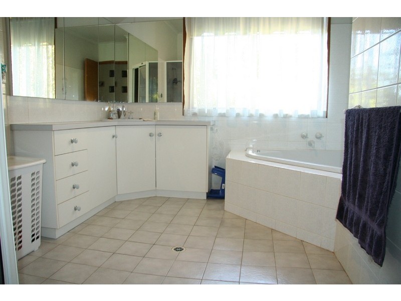 3361 San Mateo Avenue, Mildura South VIC 3501