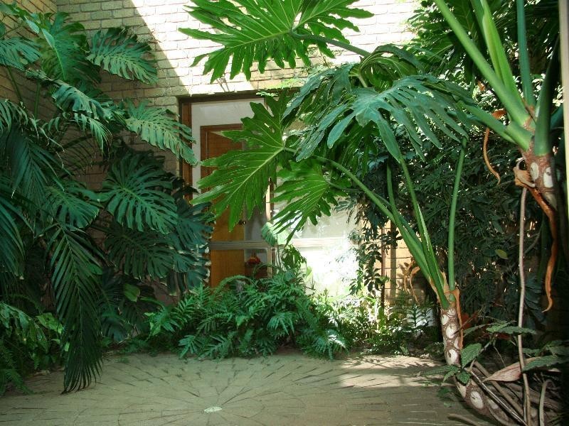 3361 San Mateo Avenue, Mildura South VIC 3501