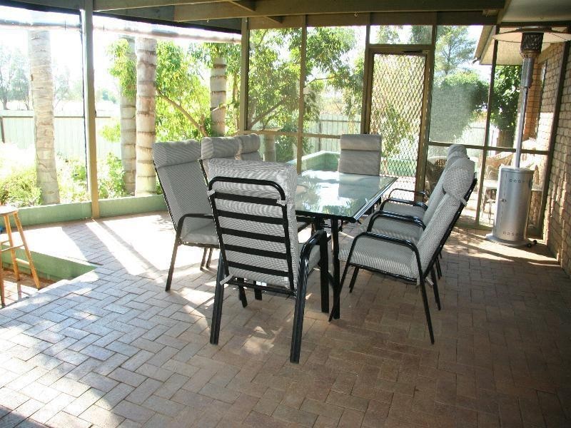 3361 San Mateo Avenue, Mildura South VIC 3501