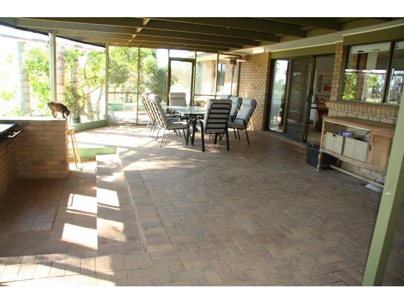 3361 San Mateo Avenue, Mildura South VIC 3501