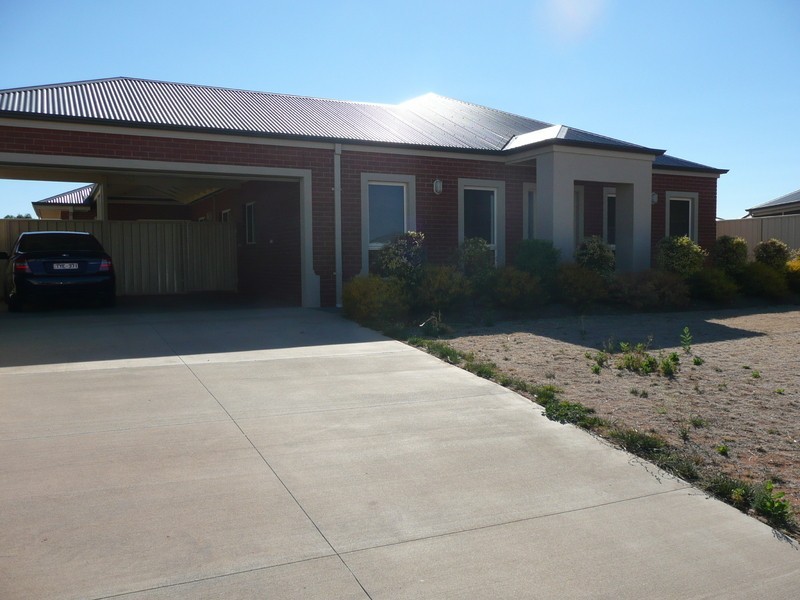 5 Pietro Court, Mildura VIC 3500