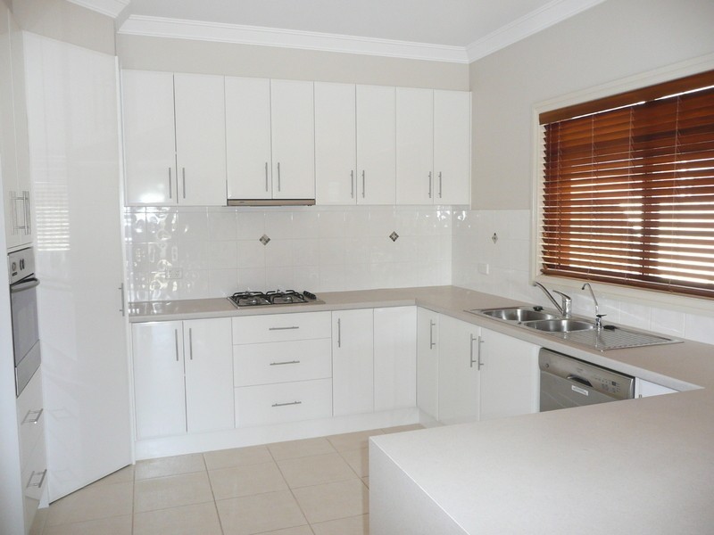 5 Pietro Court, Mildura VIC 3500