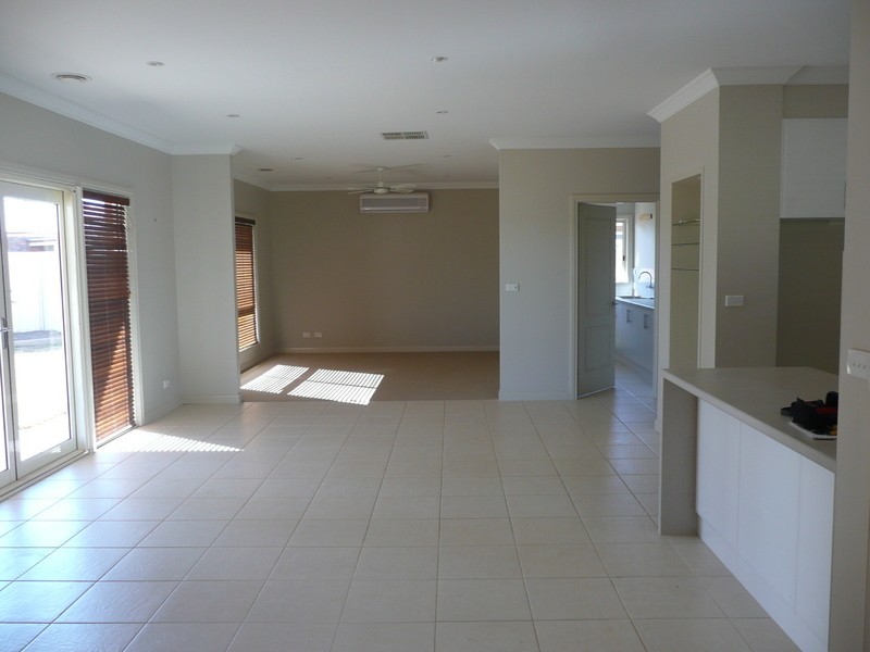 5 Pietro Court, Mildura VIC 3500