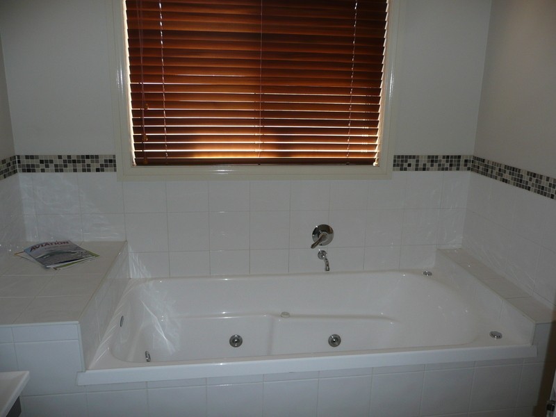 5 Pietro Court, Mildura VIC 3500