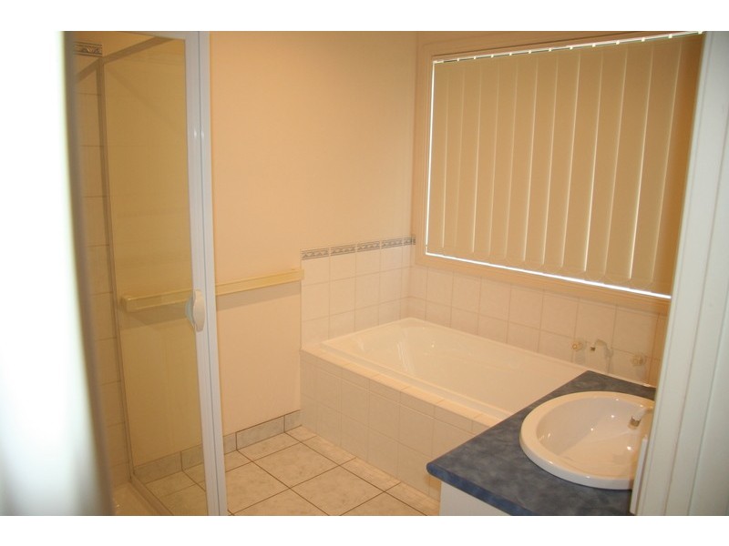 9 Kyamber Court, Mildura VIC 3500