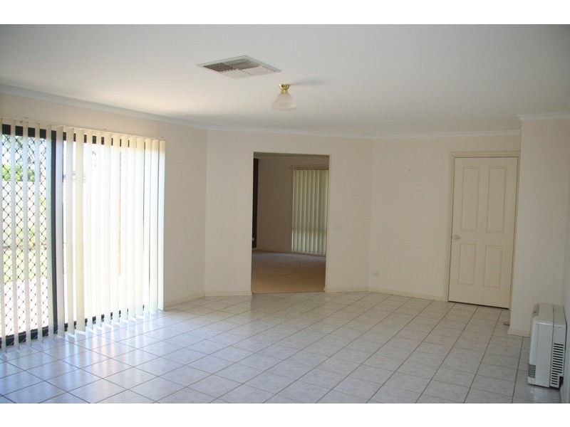 9 Kyamber Court, Mildura VIC 3500