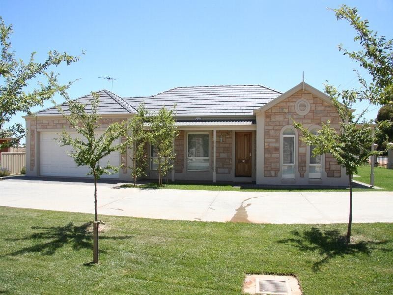 2/313 Eighth Street, Mildura VIC 3500