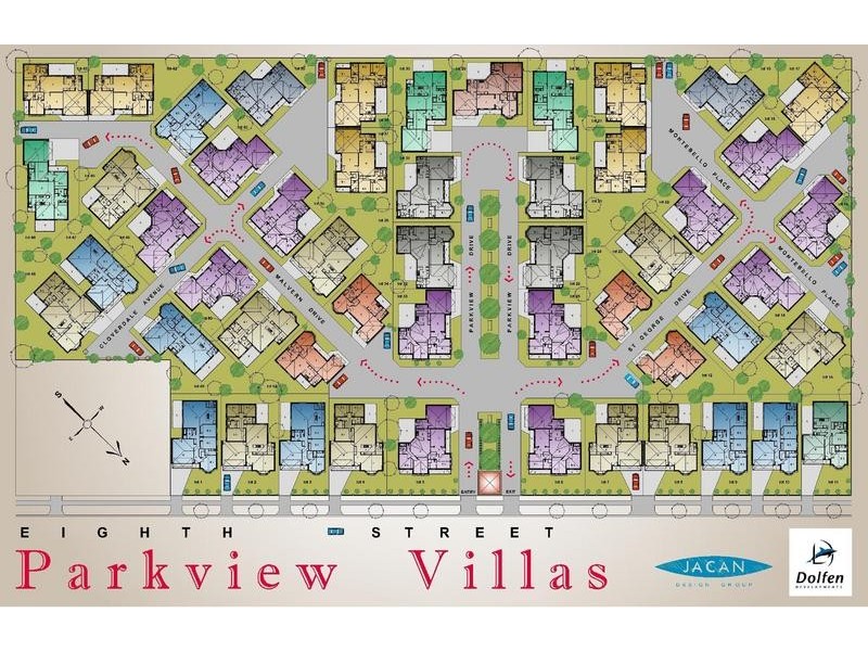 2/313 Eighth Street, Mildura VIC 3500