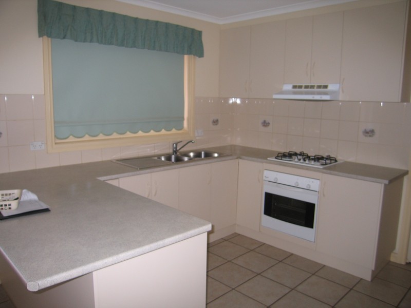 4 Sirius Court, Mildura VIC 3500