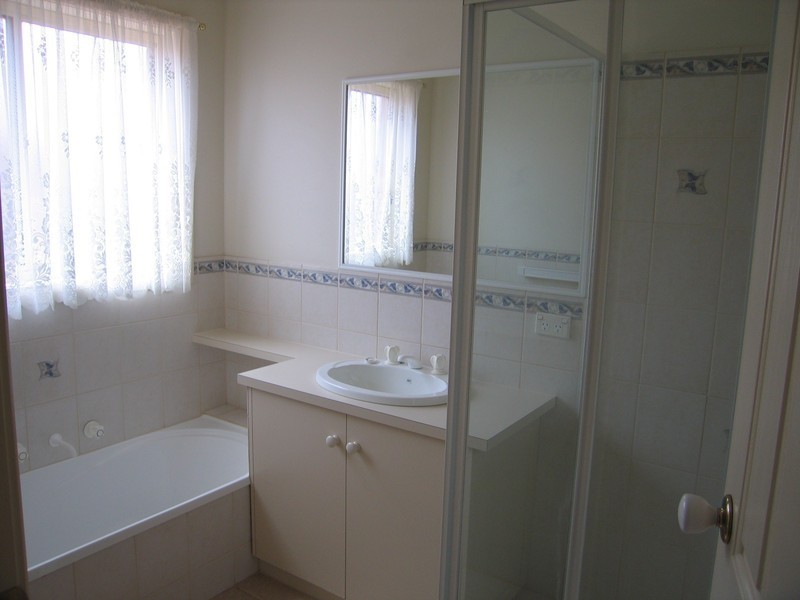 4 Sirius Court, Mildura VIC 3500