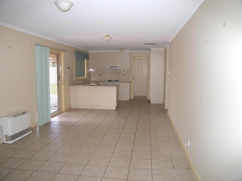 4 Sirius Court, Mildura VIC 3500