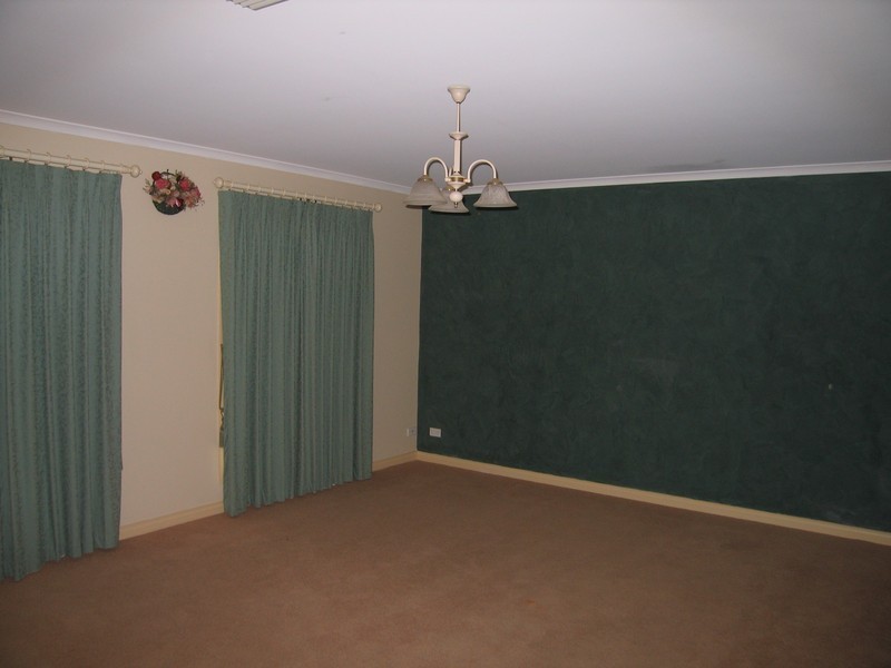 4 Sirius Court, Mildura VIC 3500