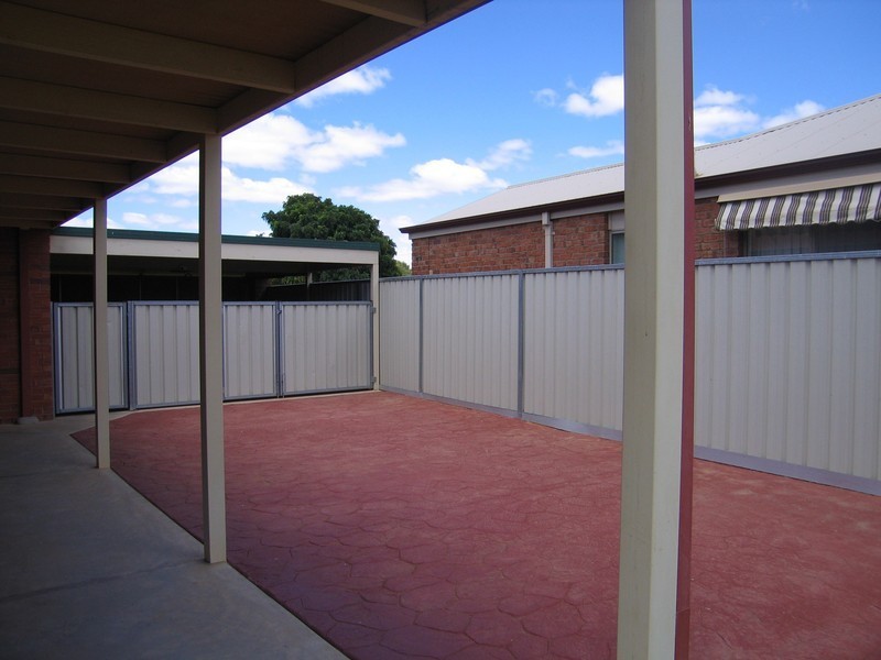 4 Sirius Court, Mildura VIC 3500