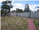 4 Sirius Court, Mildura VIC 3500