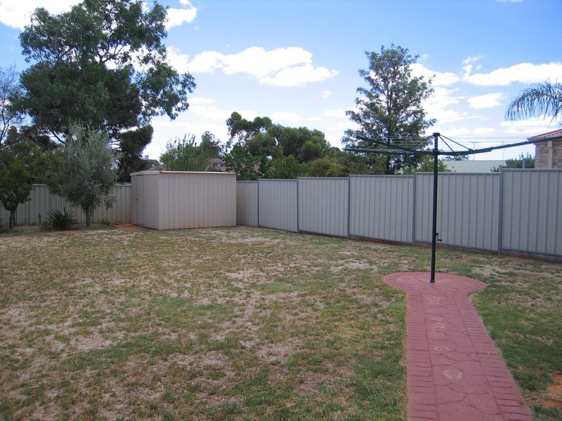 4 Sirius Court, Mildura VIC 3500