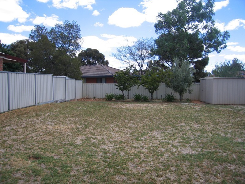 4 Sirius Court, Mildura VIC 3500