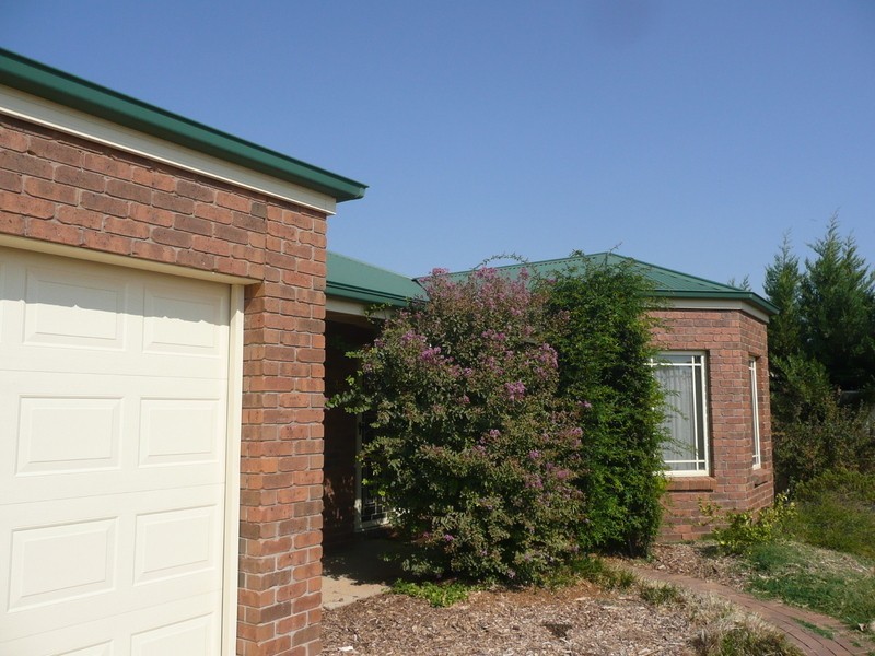 35 Belleview Drive, Irymple VIC 3498