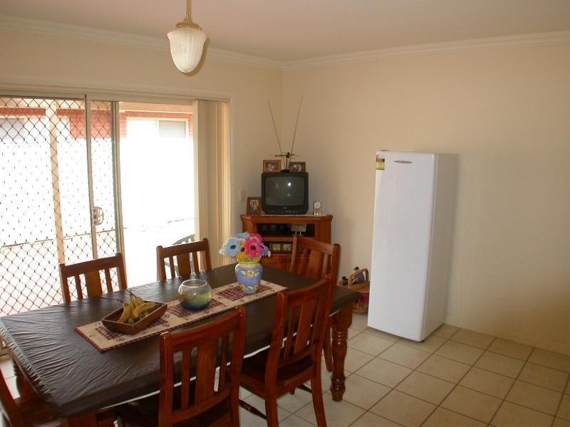 2/53 Belleview Drive, Irymple VIC 3498