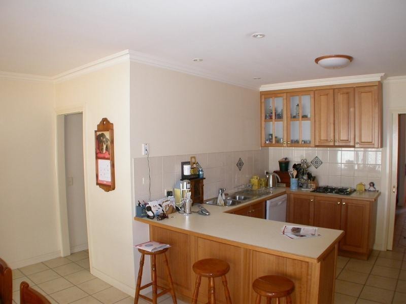 2/53 Belleview Drive, Irymple VIC 3498