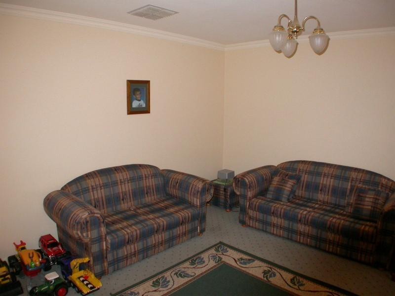 2/53 Belleview Drive, Irymple VIC 3498