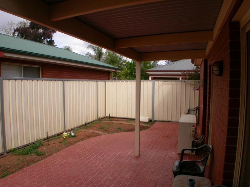 2/53 Belleview Drive, Irymple VIC 3498