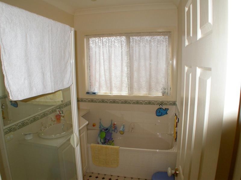 2/53 Belleview Drive, Irymple VIC 3498