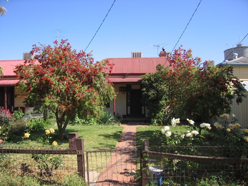 131 Lemon Avenue, Mildura VIC 3500