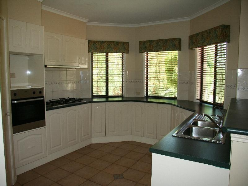 1 Cambridge Terrace, Mildura VIC 3500