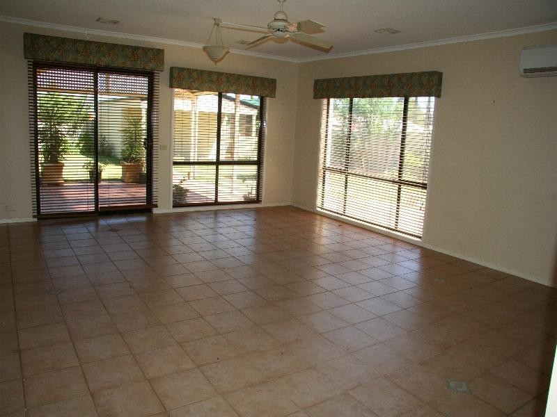 1 Cambridge Terrace, Mildura VIC 3500