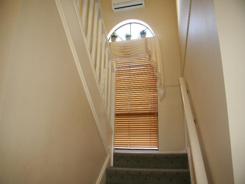 1 Cambridge Terrace, Mildura VIC 3500