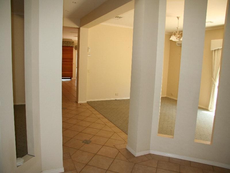 1 Cambridge Terrace, Mildura VIC 3500