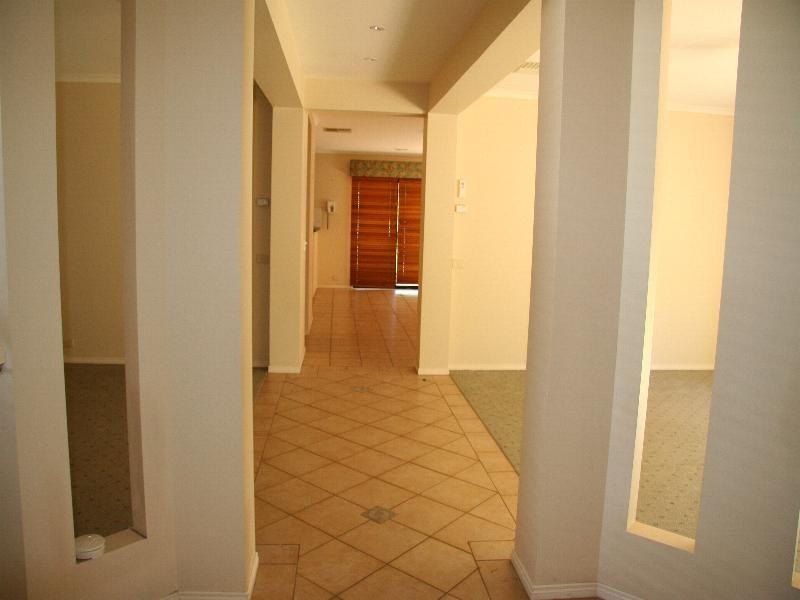 1 Cambridge Terrace, Mildura VIC 3500