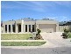 16 Bene Vista Boulevard, Mildura VIC 3500