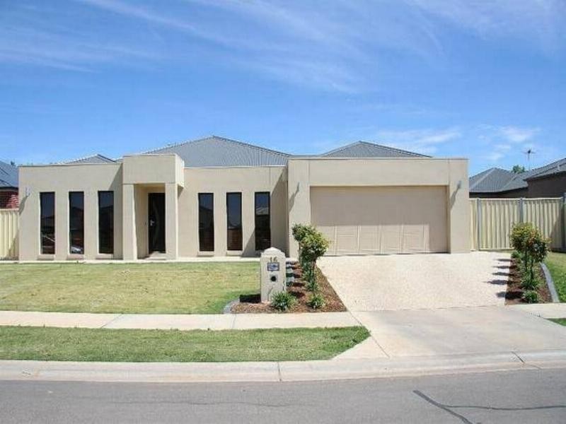 16 Bene Vista Boulevard, Mildura VIC 3500
