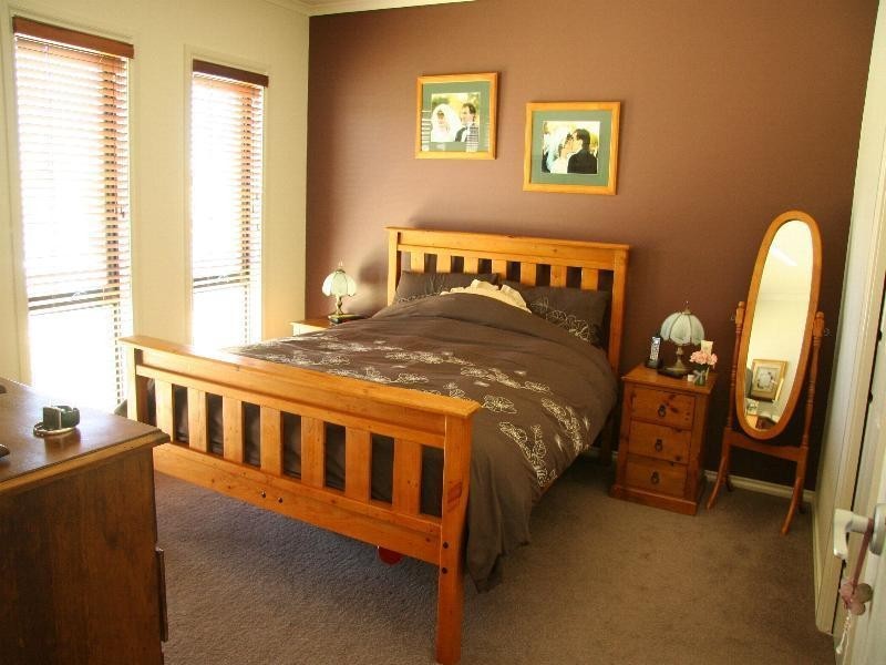 16 Bene Vista Boulevard, Mildura VIC 3500