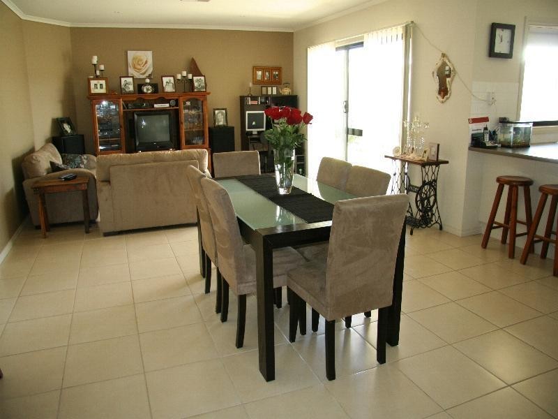 16 Bene Vista Boulevard, Mildura VIC 3500