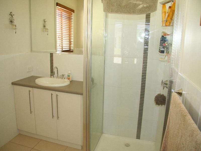 16 Bene Vista Boulevard, Mildura VIC 3500