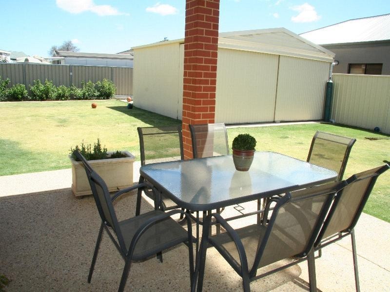 16 Bene Vista Boulevard, Mildura VIC 3500