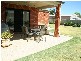 16 Bene Vista Boulevard, Mildura VIC 3500