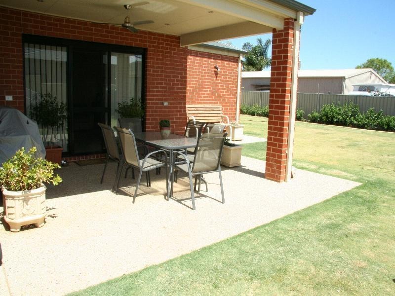 16 Bene Vista Boulevard, Mildura VIC 3500