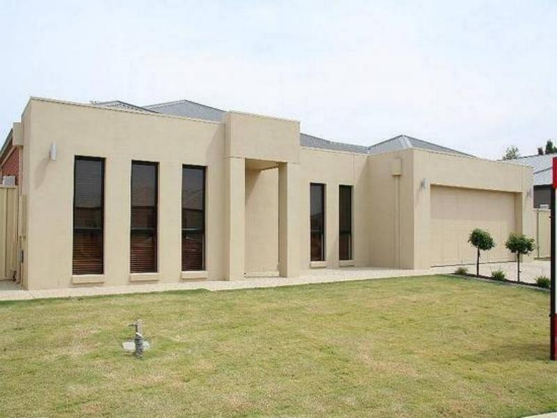 16 Bene Vista Boulevard, Mildura VIC 3500