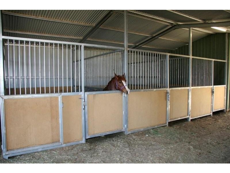 107 Dyar Avenue, Cabarita VIC 3505